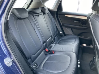 BMW 2 Serie – thumbnail 49