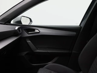 SEAT Leon – thumbnail 33
