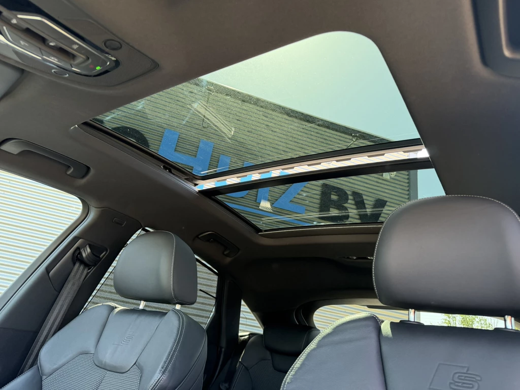 Audi Q5 – foto 34