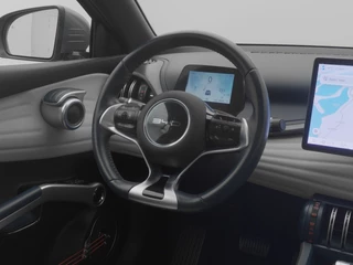 BYD ATTO 3 – thumbnail 23