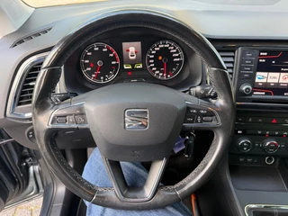 SEAT Ateca – thumbnail 23