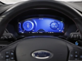 Ford Kuga – thumbnail 22