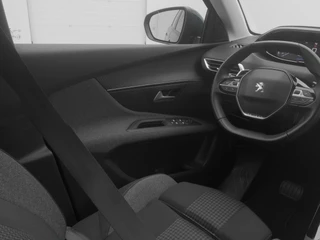 Peugeot 3008 – thumbnail 28