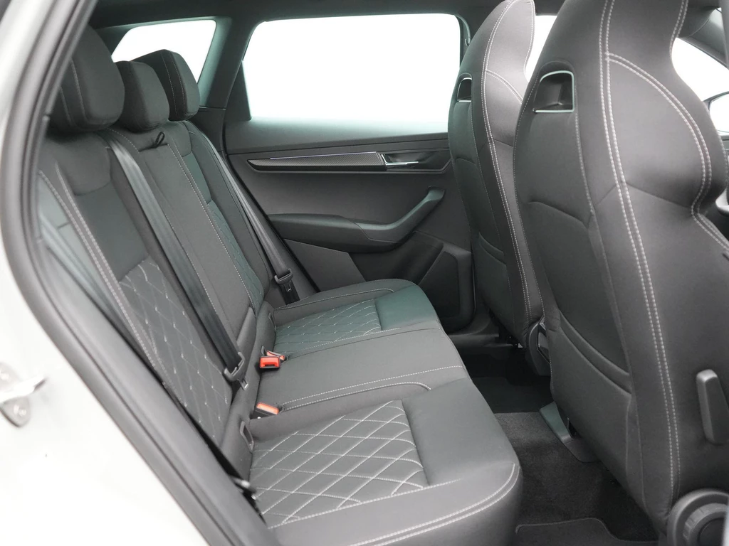 Škoda Karoq – foto 42