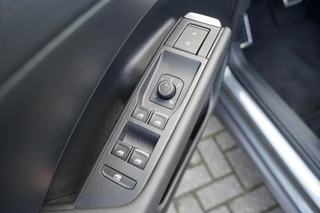 Volkswagen T-Roc – thumbnail 36