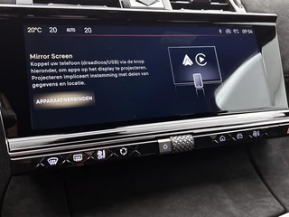 DS DS 7 – thumbnail 23