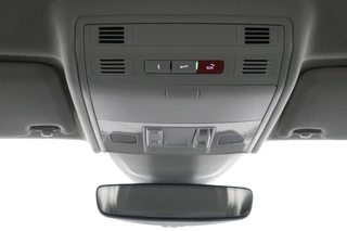 Volkswagen Polo – thumbnail 29