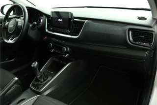 Kia Stonic – thumbnail 36