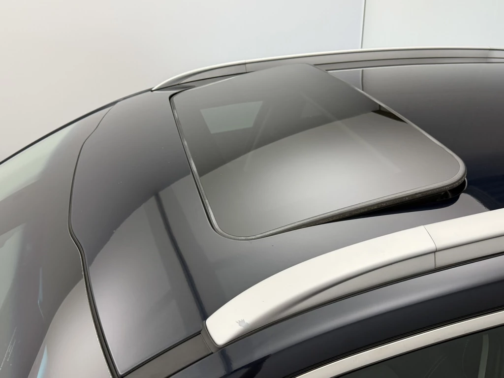 Kia e-Niro – foto 11