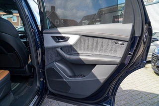 Audi Q7 – thumbnail 19