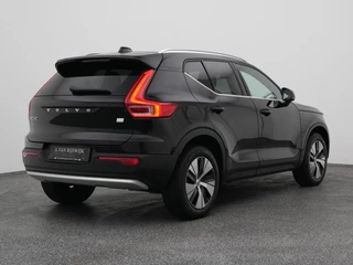 Volvo XC40 – thumbnail 11