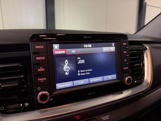 Kia Stonic – thumbnail 35