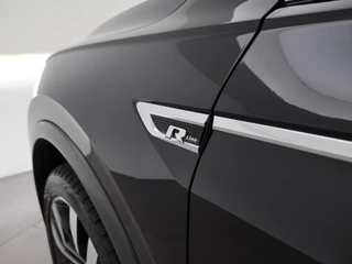 Volkswagen Tiguan Allspace – thumbnail 44