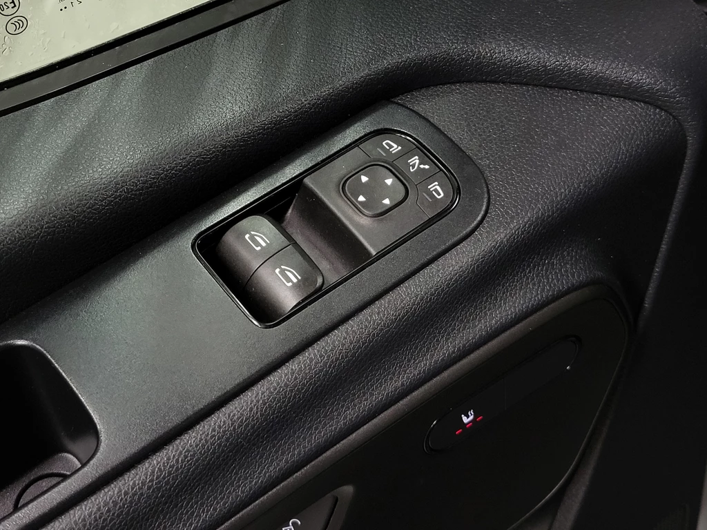 Mercedes-Benz Sprinter – foto 18