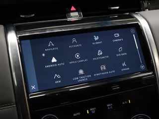 Land Rover Discovery Sport – thumbnail 16