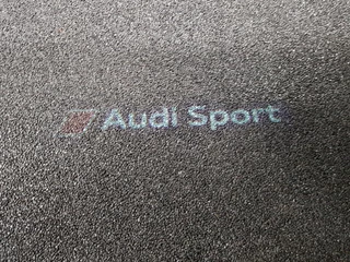 Audi Q8 – thumbnail 17