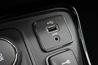 Jeep Compass – thumbnail 46