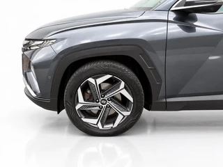 Hyundai Tucson – thumbnail 31