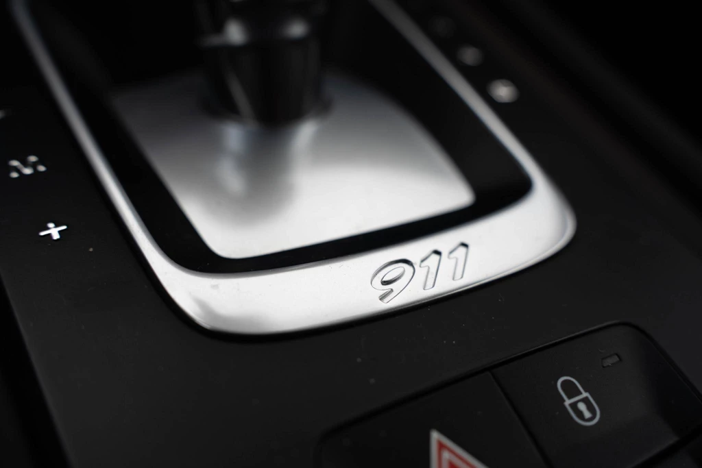 Porsche 911 – foto 67
