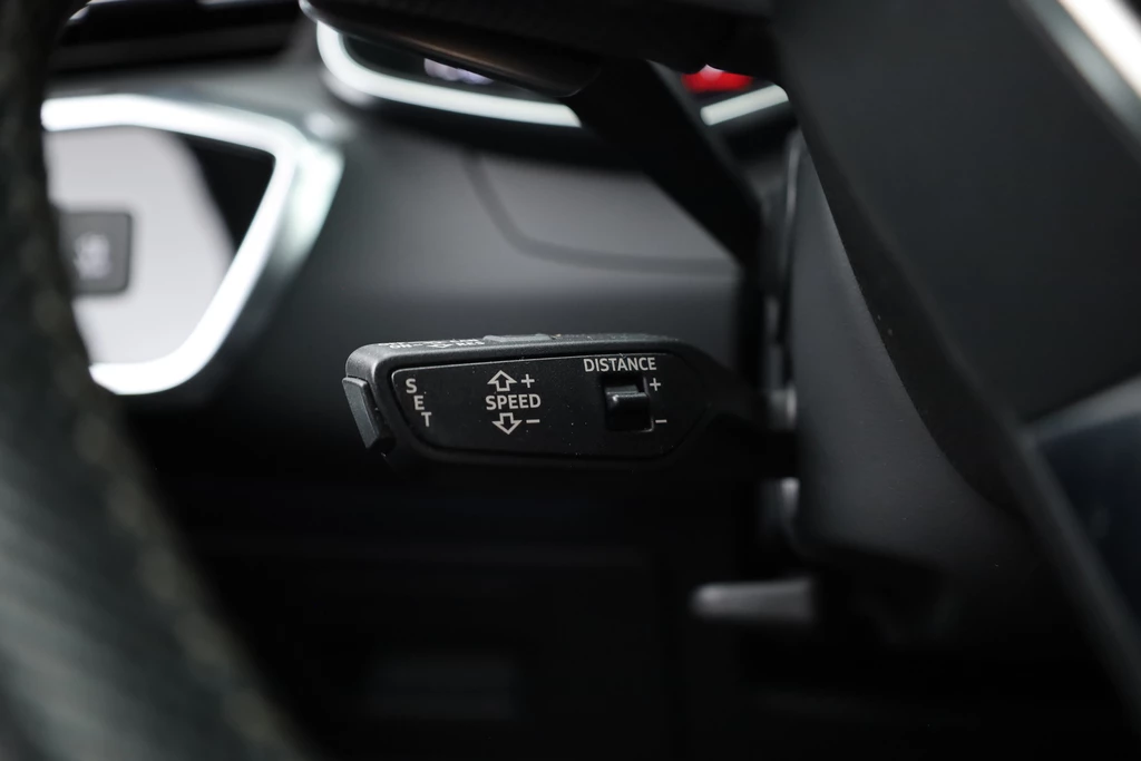 Audi A6 – foto 18
