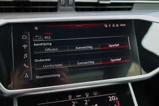 Audi RS6 – thumbnail 58