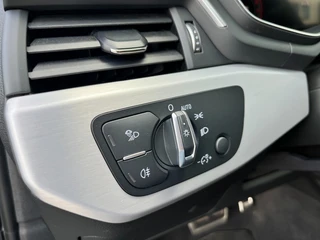 Audi A4 – thumbnail 28