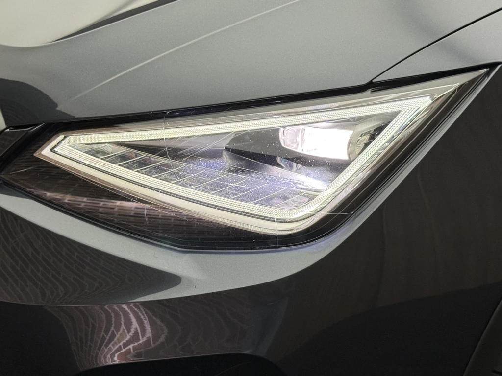 SEAT Arona – foto 33