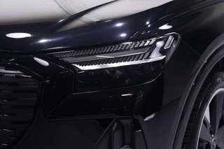 Audi Q4 Sportback e-tron – thumbnail 13