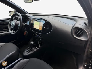 Toyota Aygo – thumbnail 19