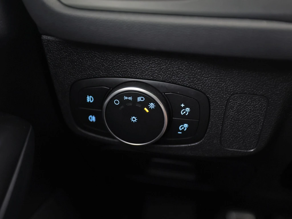 Ford Focus – foto 25