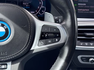 BMW X5 – thumbnail 17