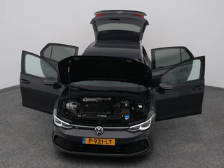 Volkswagen Golf – thumbnail 18
