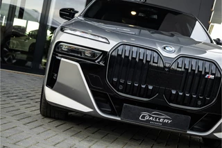 BMW 7 Serie – thumbnail 10