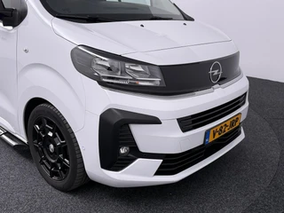 Opel Vivaro – thumbnail 6