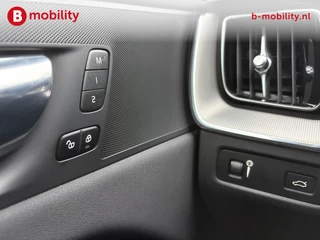 Volvo XC60 – thumbnail 15