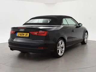 Audi A3 – thumbnail 8