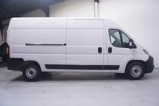 Opel Movano – thumbnail 7