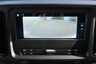 Mercedes-Benz Vito – thumbnail 9