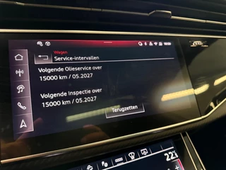 Audi Q8 – thumbnail 42