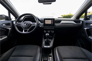 Renault Captur – thumbnail 30
