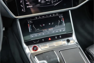 Audi RS7 – thumbnail 23