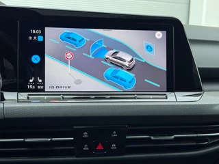 Volkswagen Golf – thumbnail 21
