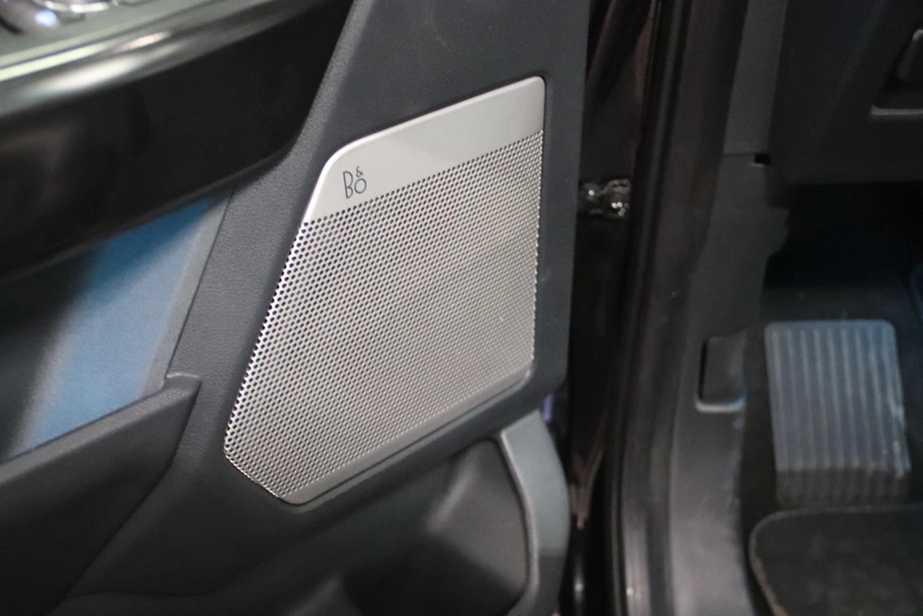 Ford F-150 – foto 15