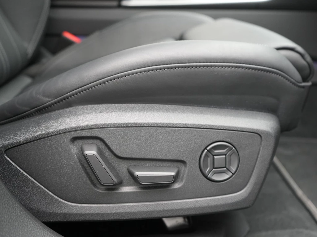 Audi A6 – foto 48