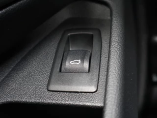 BMW 3 Serie – thumbnail 22