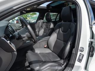 Volvo V60 – thumbnail 19