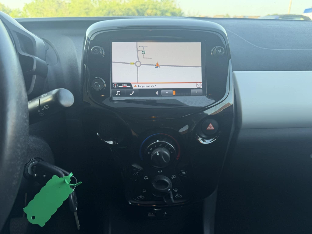 Peugeot 108 – foto 29