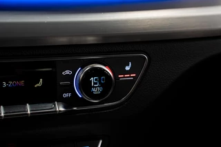 Audi Q5 – thumbnail 36