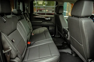 Chevrolet Silverado – thumbnail 16