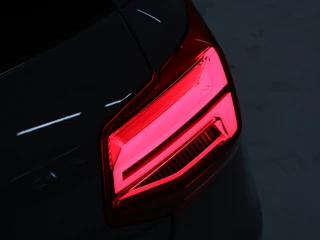 Audi Q2 – thumbnail 28